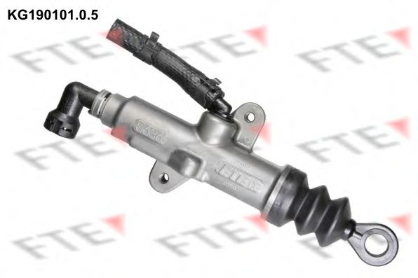 FTE KG190101.0.5