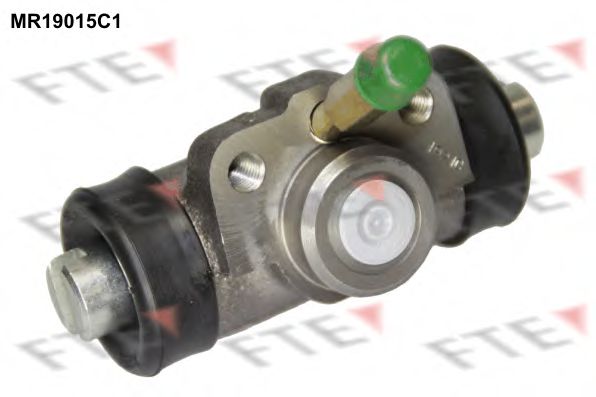 FTE MR19015C1