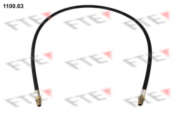 FTE 1100.63