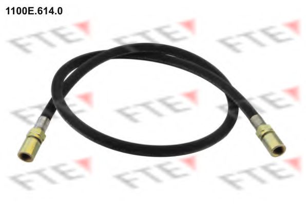 FTE 1100E.614.0