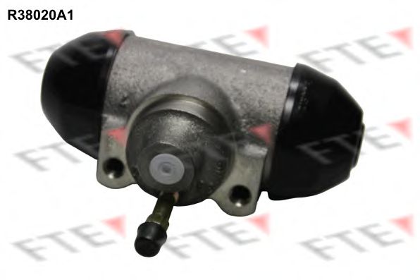 FTE R38020A1