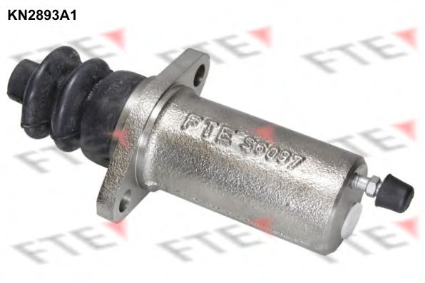 FTE KN2893A1