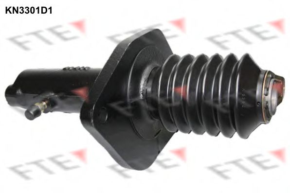 FTE KN3301D1