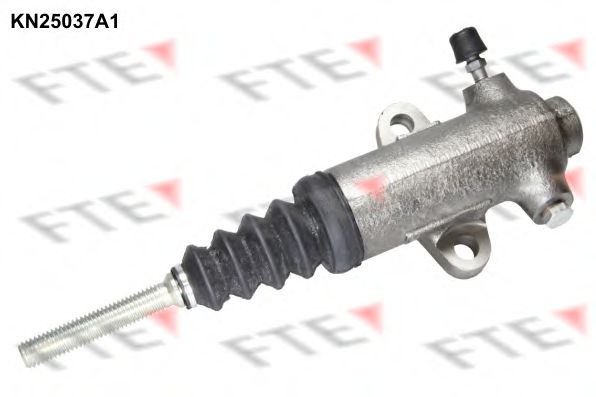 FTE KN25037A1