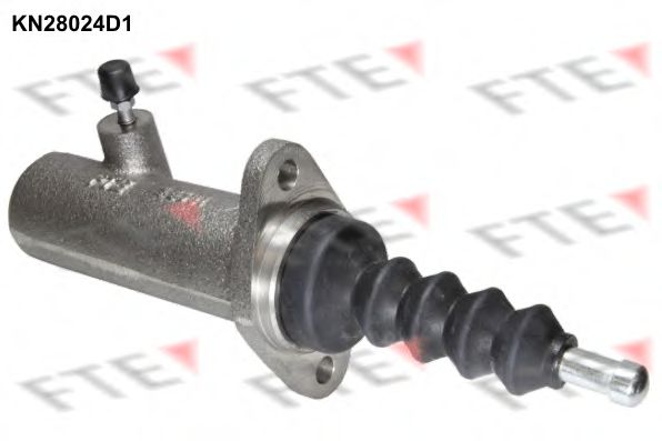 FTE KN28024D1