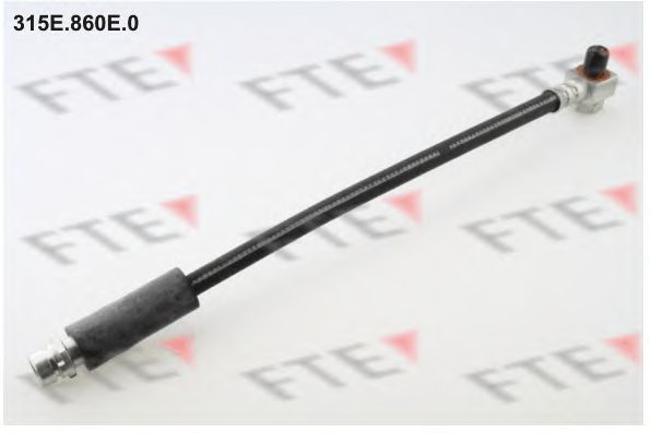 FTE 315E.860E.0