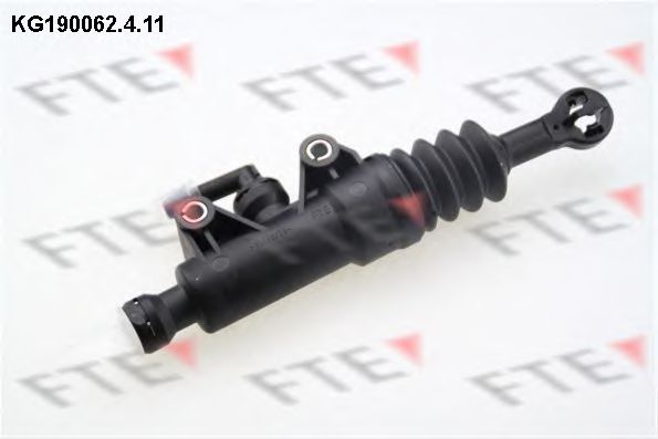 FTE KG190062.4.11