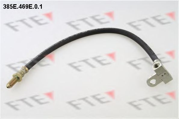 FTE 385E.469E.0.1