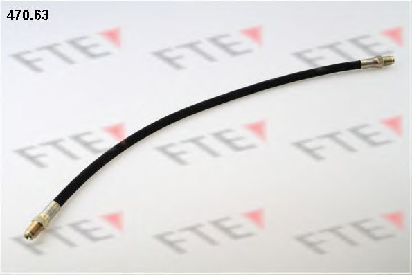 FTE 470.63