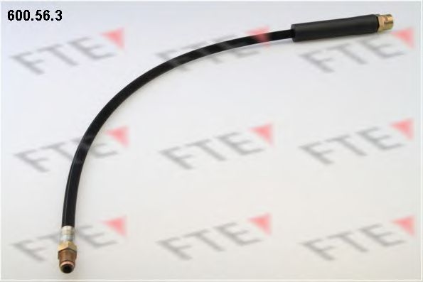 FTE 600.56.3