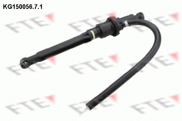 FTE KG150056.7.1