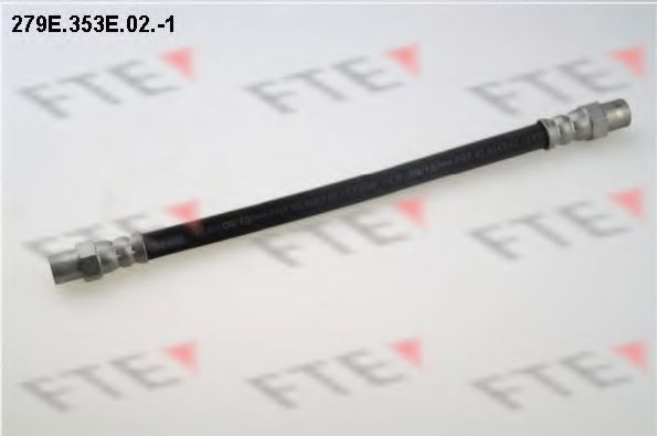 FTE 279E.353E.02
