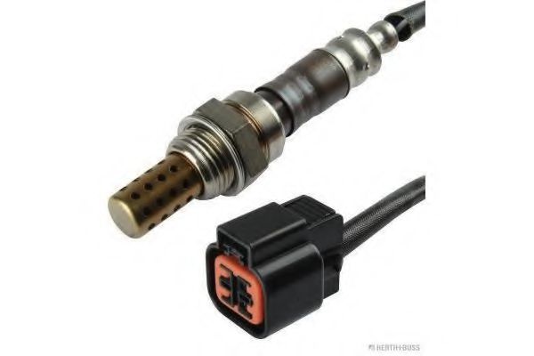 HERTH+BUSS JAKOPARTS J1470511