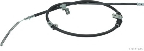 HERTH+BUSS JAKOPARTS J3935090
