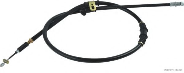 HERTH+BUSS JAKOPARTS J3935049