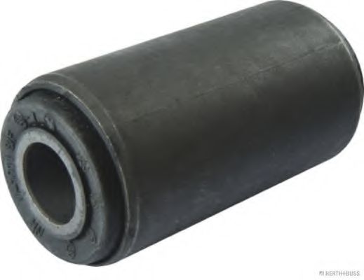 HERTH+BUSS JAKOPARTS J4209502