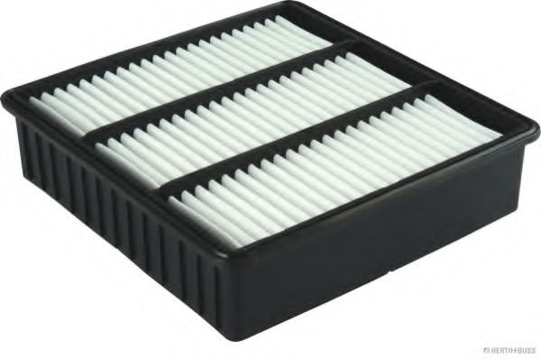 HERTH+BUSS JAKOPARTS J1325045