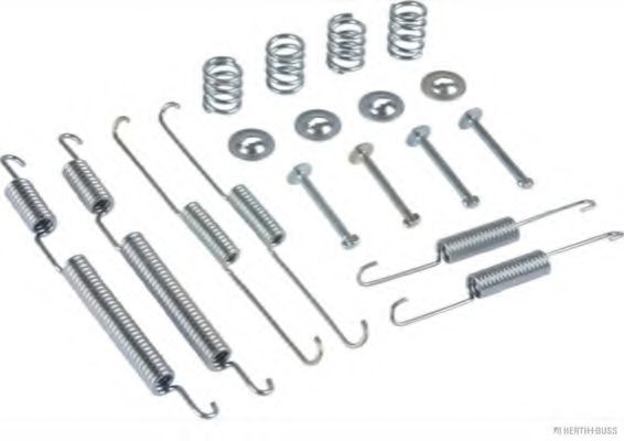 HERTH+BUSS JAKOPARTS J3560310