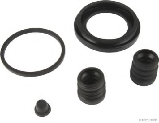 HERTH+BUSS JAKOPARTS J3280902