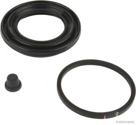 HERTH+BUSS JAKOPARTS J3283037