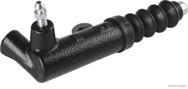 HERTH+BUSS JAKOPARTS J2603038