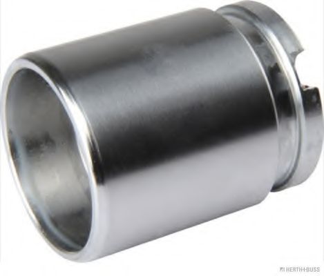 HERTH+BUSS JAKOPARTS J3290518