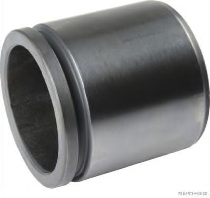 HERTH+BUSS JAKOPARTS J3291005