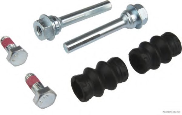 HERTH+BUSS JAKOPARTS J3271004