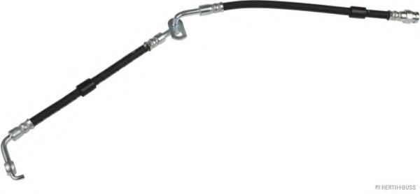 HERTH+BUSS JAKOPARTS J3703018