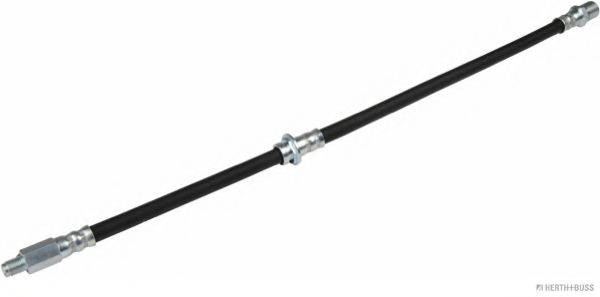 HERTH+BUSS JAKOPARTS J3707054