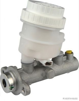 HERTH+BUSS JAKOPARTS J3105060