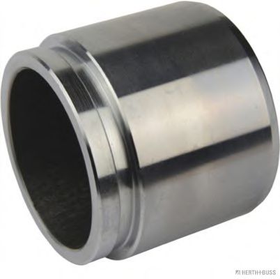 HERTH+BUSS JAKOPARTS J3293008