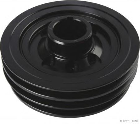 HERTH+BUSS JAKOPARTS J1095010