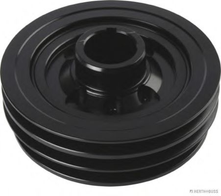 HERTH+BUSS JAKOPARTS J1095012