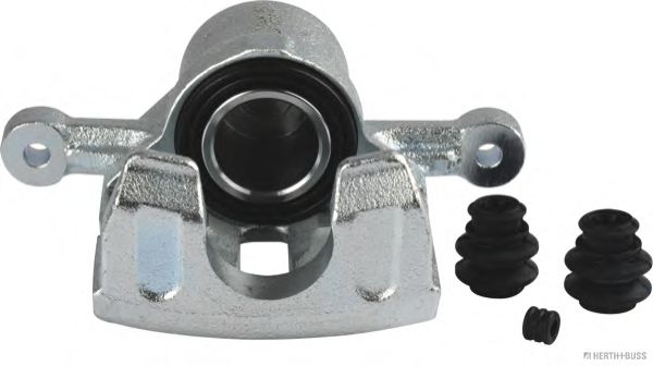 HERTH+BUSS JAKOPARTS J3220338