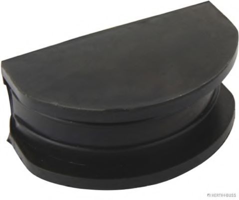 HERTH+BUSS JAKOPARTS J1235006