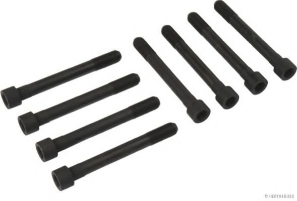 HERTH+BUSS JAKOPARTS J1280510