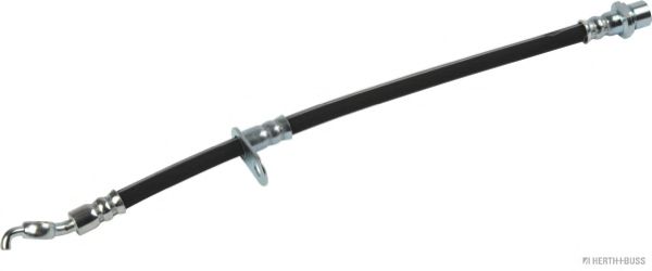 HERTH+BUSS JAKOPARTS J3702210