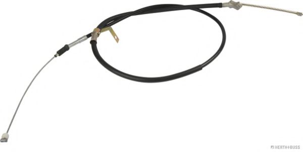 HERTH+BUSS JAKOPARTS J3922091