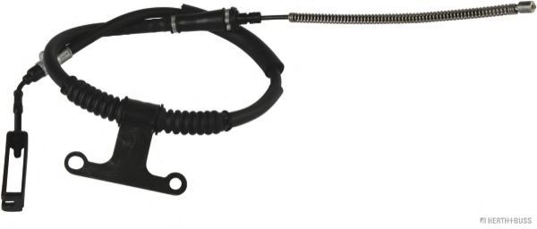 HERTH+BUSS JAKOPARTS J3920343