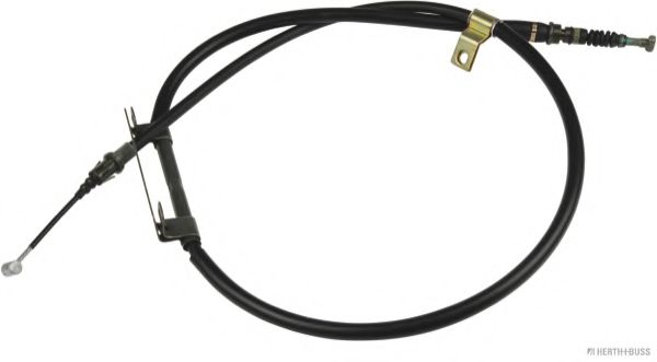 HERTH+BUSS JAKOPARTS J3930300