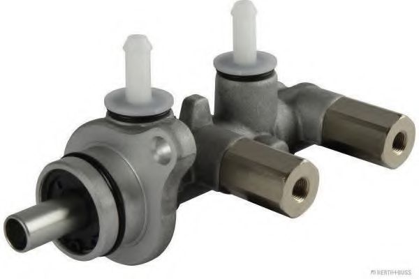 HERTH+BUSS JAKOPARTS J3100334