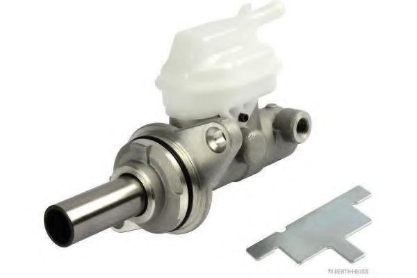 HERTH+BUSS JAKOPARTS J3102080