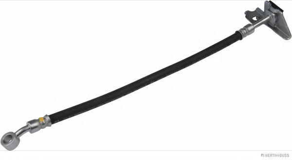 HERTH+BUSS JAKOPARTS J3710536
