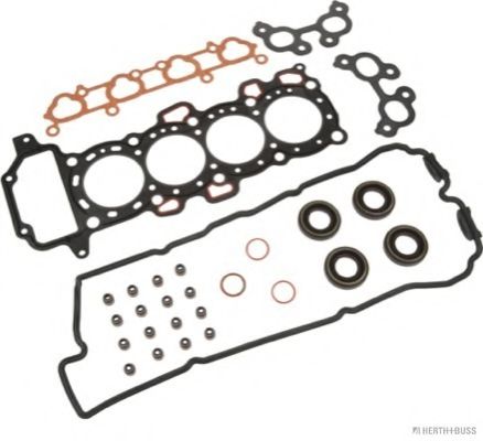 HERTH+BUSS JAKOPARTS J1241160