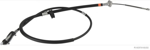 HERTH+BUSS JAKOPARTS J3936046