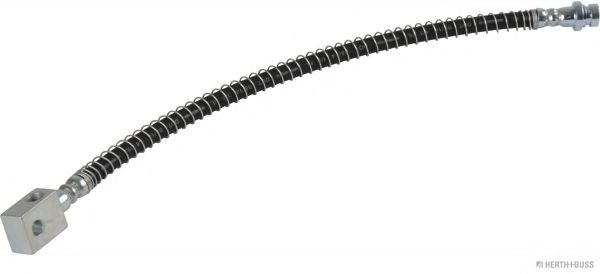 HERTH+BUSS JAKOPARTS J3700402