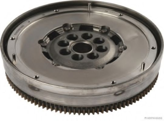 HERTH+BUSS JAKOPARTS J2113000