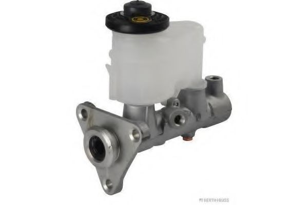 HERTH+BUSS JAKOPARTS J3102096