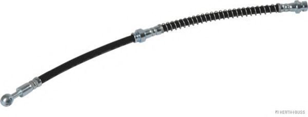 HERTH+BUSS JAKOPARTS J3705117